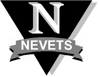 Nevets Online